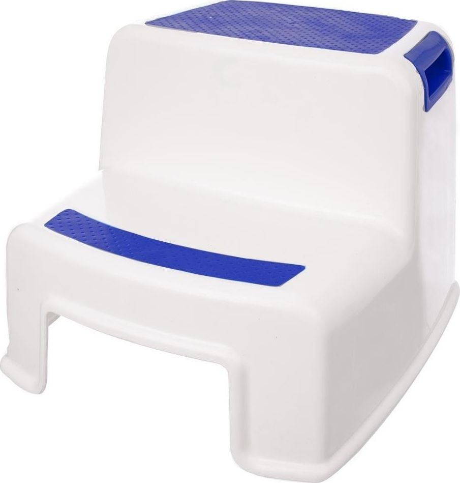 Orion Schodek STOPIEŃ podest podnóżek antypoślizgowy uniwersalny