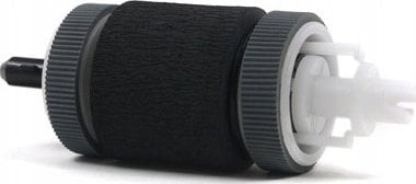 Zamiennik odbierająca papier HP LaserJet P3005