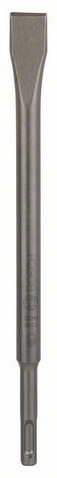 Bosch Dłuto płaskie SDS-Plus 20 x 250mm (2608690144)