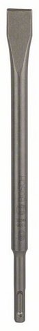 Bosch Dłuto płaskie SDS-Plus 20 x 250mm (2608690144)