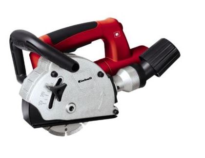 Bruzdownica Einhell TH-MA 1300 125 mm