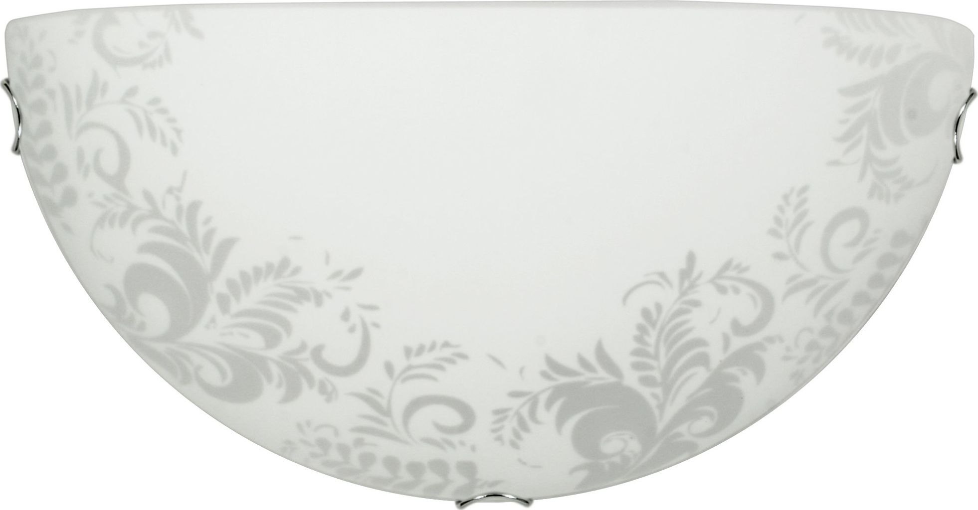 Kinkiet Candellux Candellux sieninis šviestuvas Mea