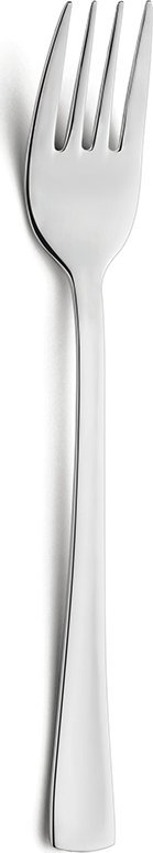 Amefa Widelec stołowy Atlantic 18/10