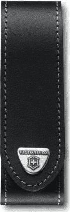 Victorinox Etui na scyzoryki Ranger Grip czarne