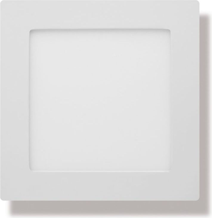 Lampa sufitowa GTV Matis 1x25W LED (LD-MAN25W-CB)