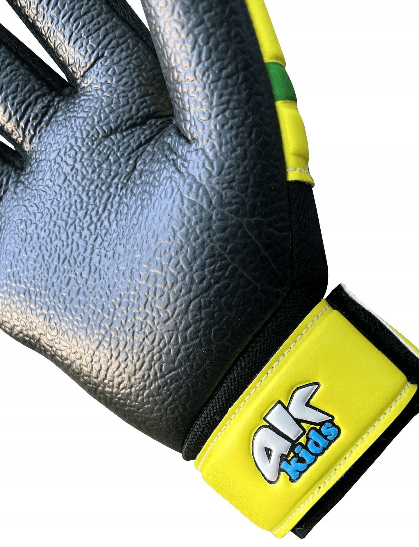 Rękawice 4keepers Kids Sun S995102