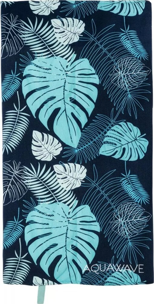 AquaWave Ręcznik TOFLO