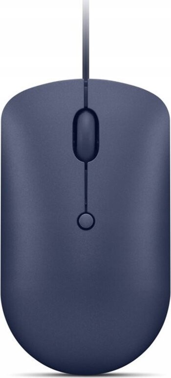 Mysz Lenovo Compact 540 (GY51D20878)