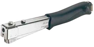 Rapid Zszywacz młotkowy R11E PRO 6-10mm - MR-20725902