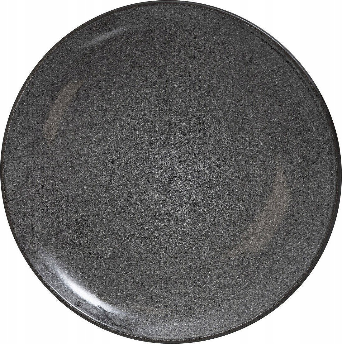 Secret de Gourmet Talerz deserowy DIANE, Ø 21 cm