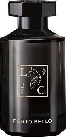 Le Couvent des Minimes Porto Bello woda perfumowana spray 100ml