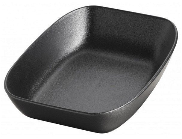 CLUB półmisek 20,7x14