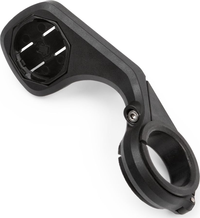 Kross Uchwyt do liczników Kross z wysięgnikiem uniwersalny