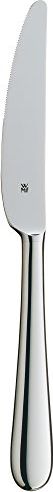 WMF WMF Merit nóż startowy / deserowy, 21,2 cm, Cromargan Protect stal nierdzewna polerowana, wyjątkowo odporna na zarysowania, z włożonym ostrzem noż
