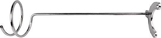 Blanco Element dystansowy do węża baterii