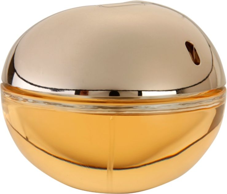 DKNY Golden Delicious EDP 50 ml