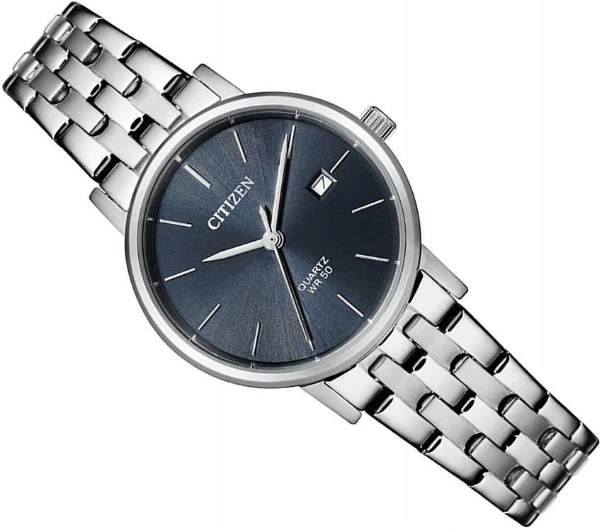 Zegarek Citizen Sports EU6090-54H