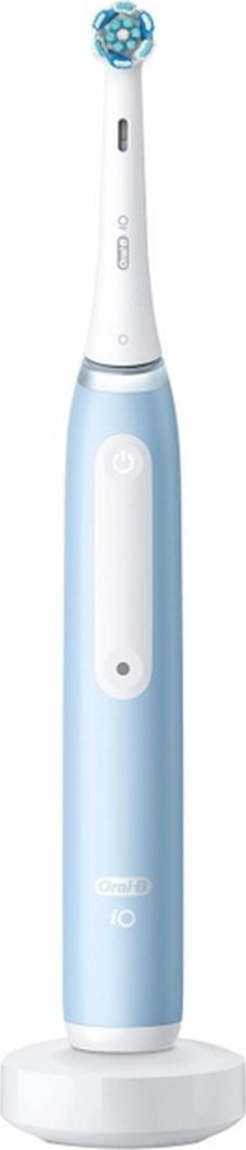 Szczoteczka Oral-B iO Series 3 Blue