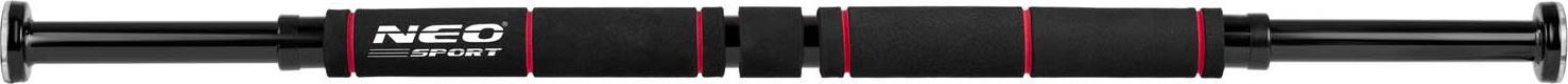 Neo-Sport Drążek rozporowy NS-311