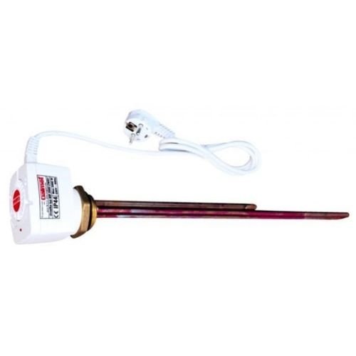 Galmet Grzałka 2000W 230V 5/4" - 41-020001