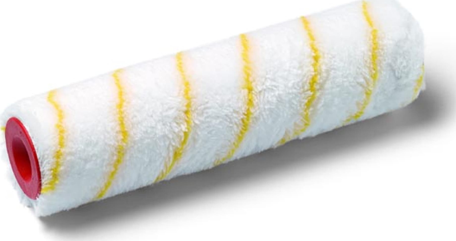 Schuller Ehklar Wałek 18cm, GOLDLINE, odporny na działanie rozpuszczalników, Schuller Eh,klar