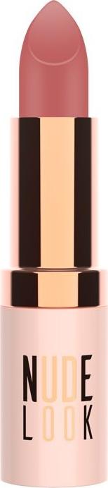 Golden Rose golden rose nude look matowa pomadka 03
