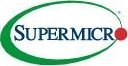 SuperMicro Supermicro Kabel CBL-SAST-1270F-85 Slimline x8 (STR) auf Slimline x8 (STR) 70cm