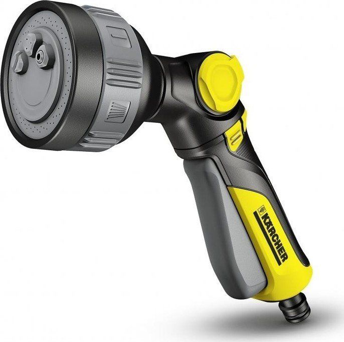 Karcher Spryskiwacz ogrodowy (2.645-269.0)