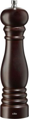 Młynek do przypraw Cilio Młynek Cilio Roma do soli, 22 cm