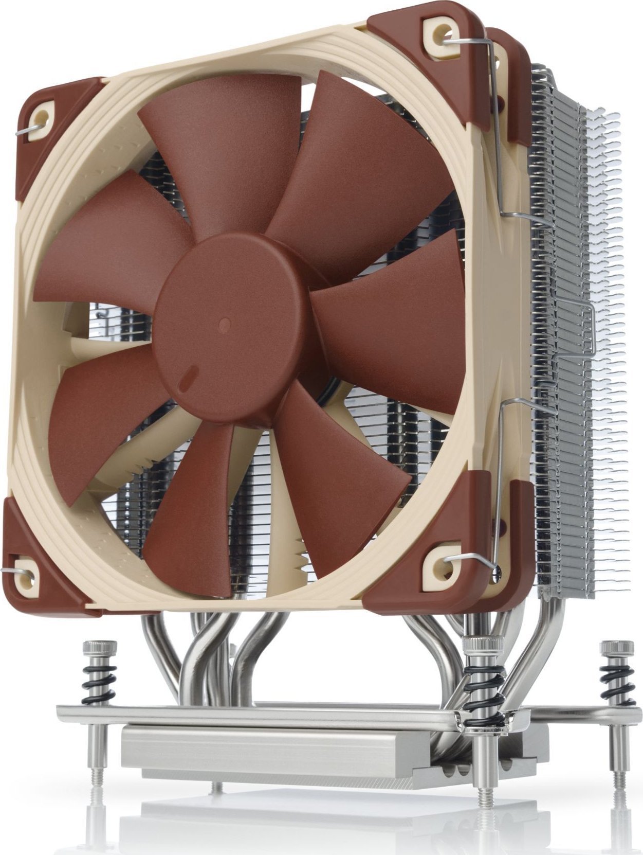 Chłodzenie CPU Noctua NH-U12S TR4-SP3