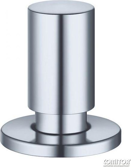 Blanco Dźwignia okrągła ze stali