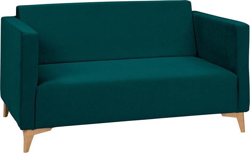 Ravio Sofa dwuosobowa Gusto
