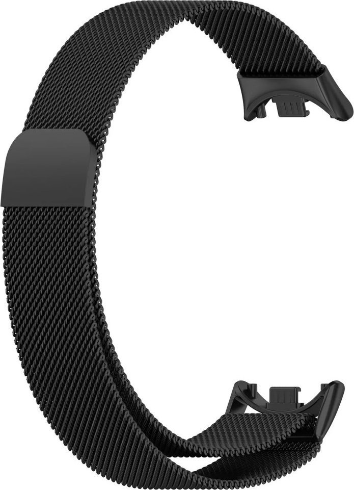 Best Accessories BRANSOLETA DO XIAOMI MI BAND 8