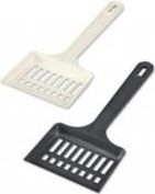 Savic ŁOPATKA DLA KOTA EXTRA