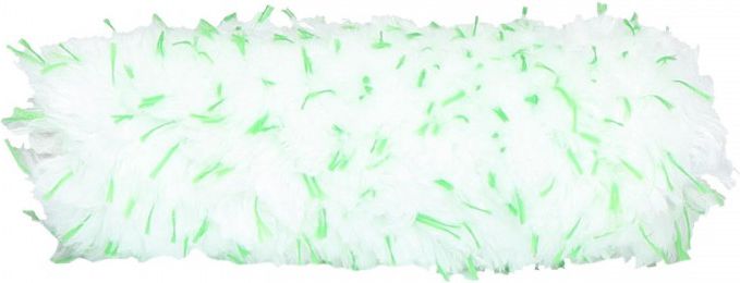 Pro-Line Wałek malarski Rex Oliwka 10cm zapas (41251)