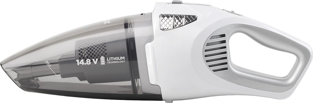 Odkurzacz ręczny Concept Solution Perfect Clean VP4370