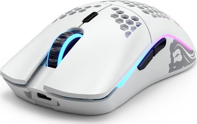 Mysz Glorious O- Wireless (GLO-MS-OMW-MW)