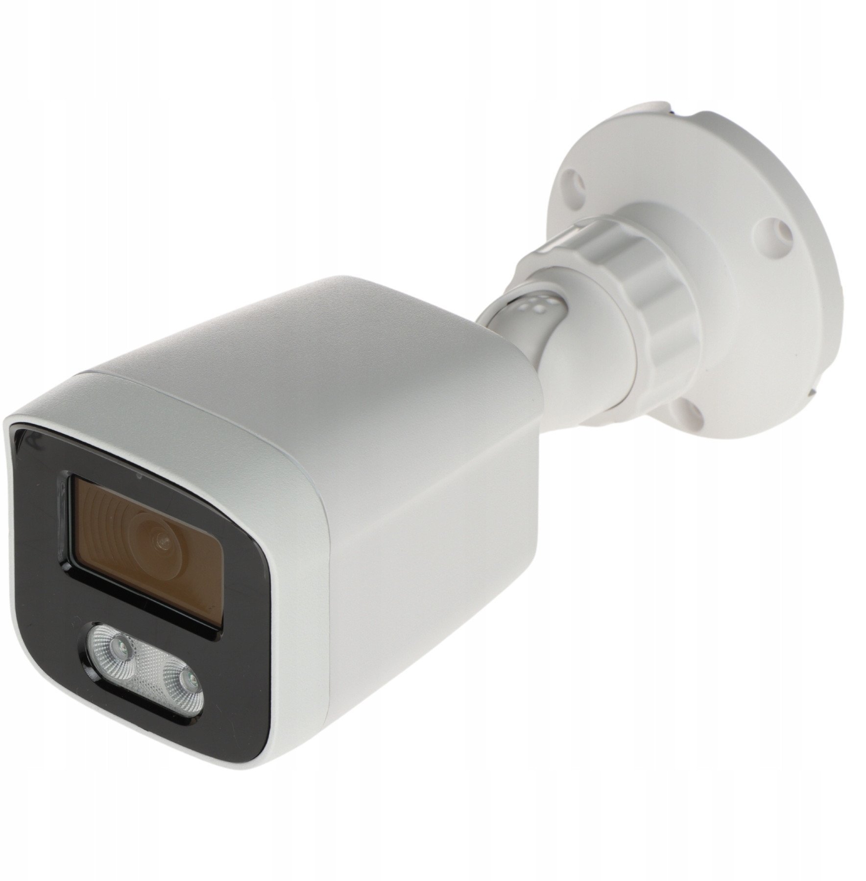 KAMERA IP APTI-80C3-28W-ECO - 8 Mpx 2.8 mm APTI