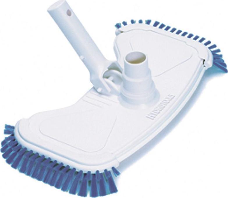 Marimex Szczotka basenowa - odkurzacz Ocean Vac de Luxe