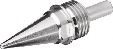 Goobay Grot do gazowej kolby lutowniczej 1,6 mm