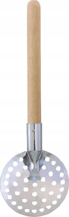 Konger ŁYŻKA PODLODOWA KONGER NR.2 199592027 |199592027