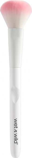 Wet n Wild WET N WILD_Blush Brush pędzel do różu E796