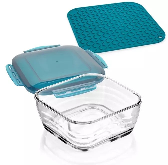 Genius A26374 miska do mieszania