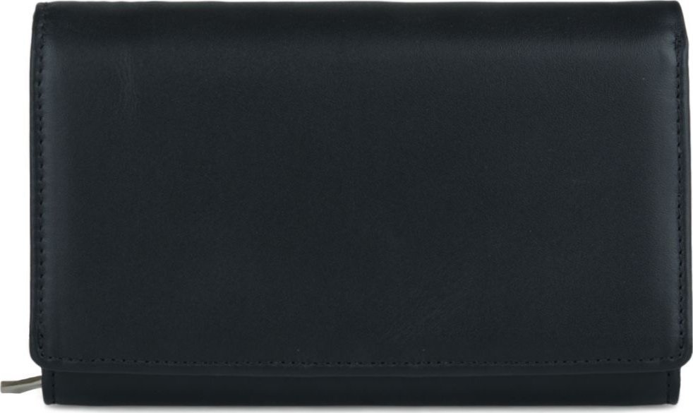 Stefania Portfel damski geraldine - stefania