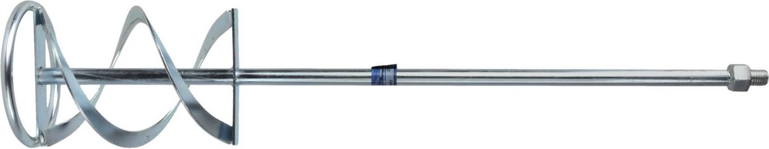 Geko Mieszadło do zapraw PM-01 120x600mm M14 (20)