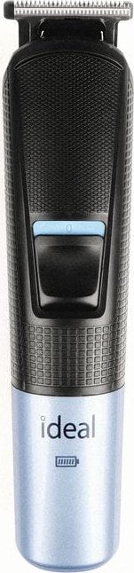 Eldom Zestaw do pielęgnacji włosów 3w1 IZ8701 IDEAL