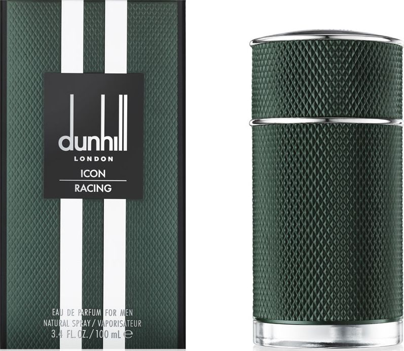 Dunhill Icon Racing EDP 100 ml