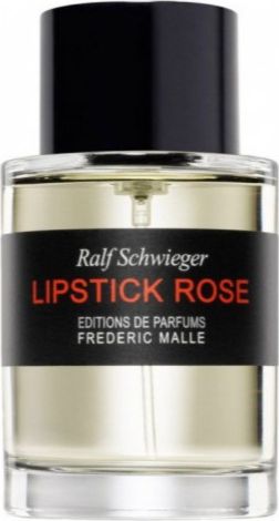 Frederic Malle EDT 100 ml