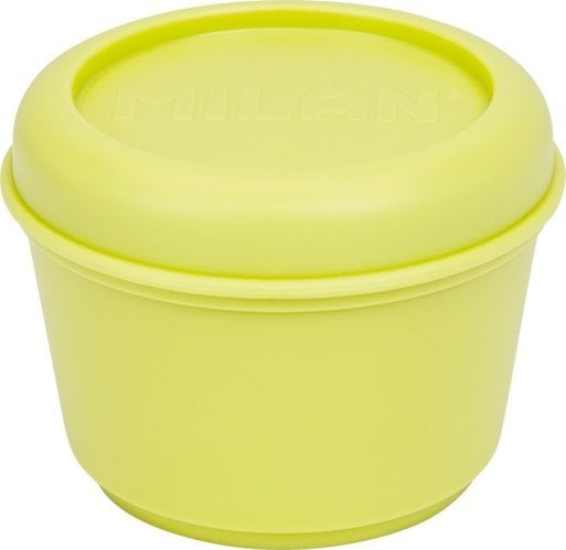 Teka Pojemnik na lunch 0,25l Sunset żółty MILAN