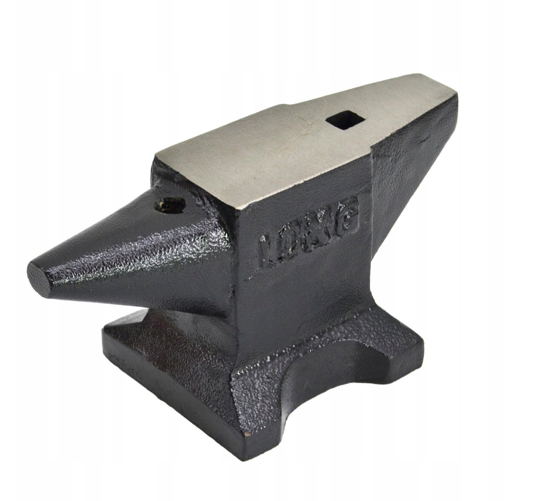 AWTOOLS KOWADŁO ŻELIWNE 50kg